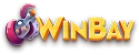 winbay logo.